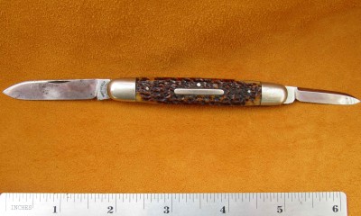 IMG_1750.jpg