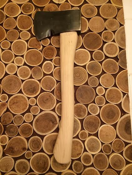 plumb boy scout 01-2014-02.jpg