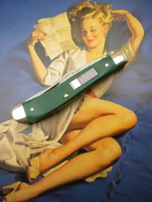 case and rem express loads 004.JPG