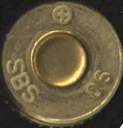 54c67s.jpg