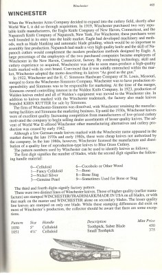 scan0004.jpg