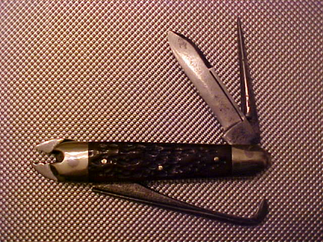 O.BarnettToolKnife.JPG