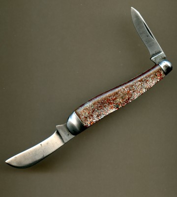 Ulster Knife Co  NY  Glitter cell488.jpg