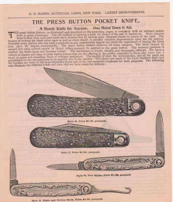 AA Marks Artificial Limbs Flyer 3.jpg