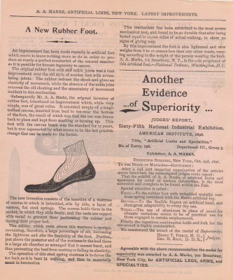 AA Marks Artificial Limbs Flyer 4.jpg