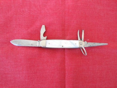 Ulster BSA knife 3.jpg