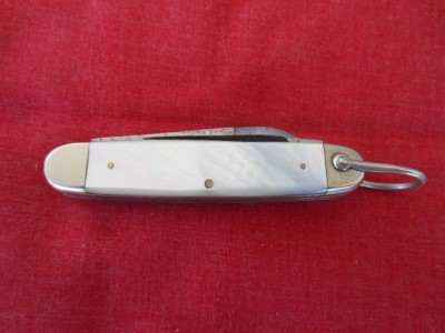 Ulster BSA knife 5.jpg