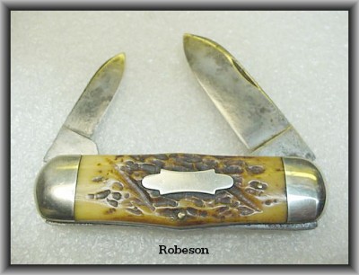 r1.JPG
