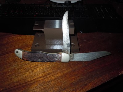 Schrade-Walden 225h 001.jpg