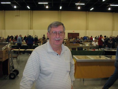 IMG_6853 (Small).JPG