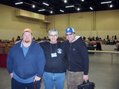 IMG_6850 (Small).JPG