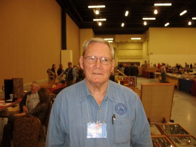 IMG_6847 (Small).JPG