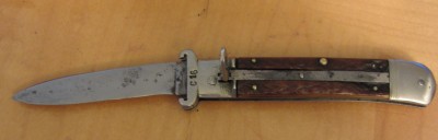 Bertram Shot Lever.jpg