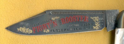 Rooster Cigar Etch.jpg