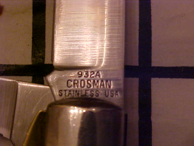 Crosman06.JPG