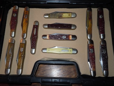 Camillus Collection 002.jpg
