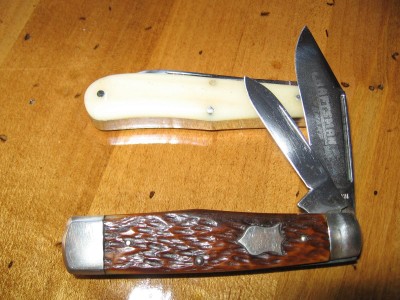 Craftsman Sharp Jack (by Camillus) Pic-Bone.JPG