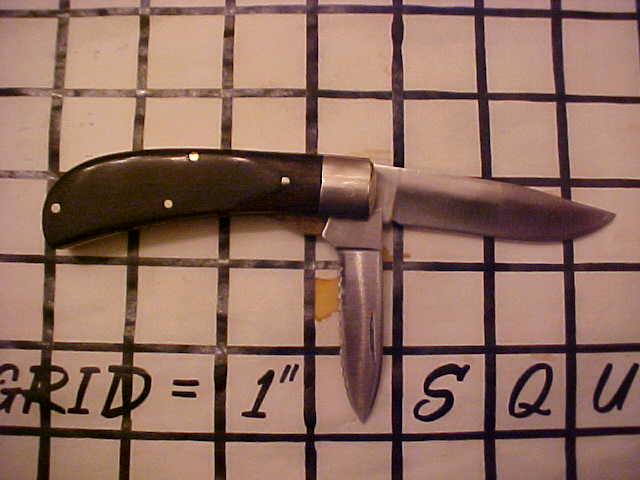 Crosman04.JPG