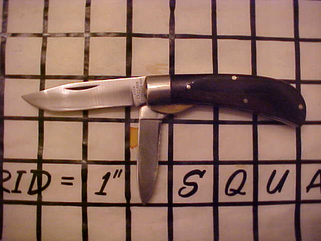 Crosman03.JPG