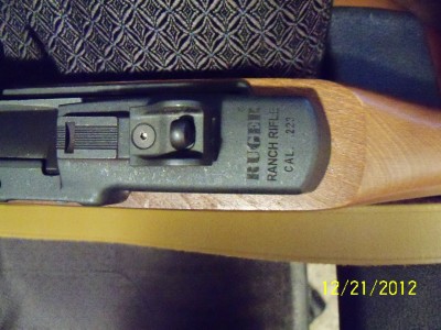 100_0306.JPG