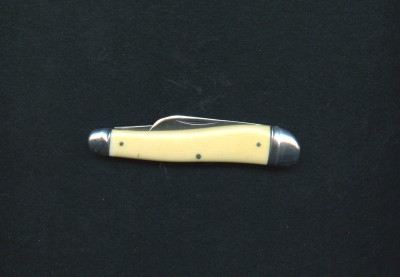 DE Shapleigh Hdw  french ivory.jpg