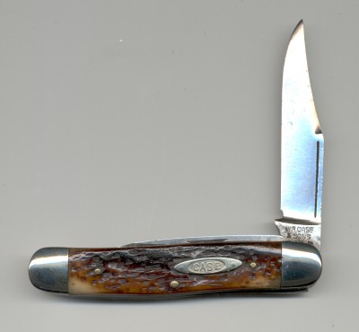 W.R. Case& Sons 62074PU $1000.jpg