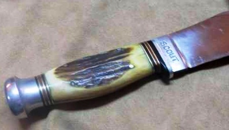 image.jpg
