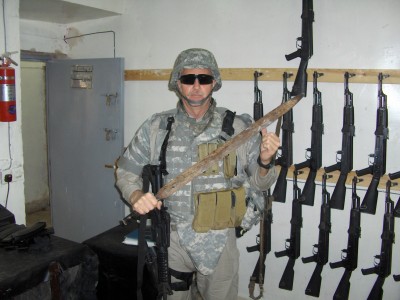 Iraq 12112007 009.jpg