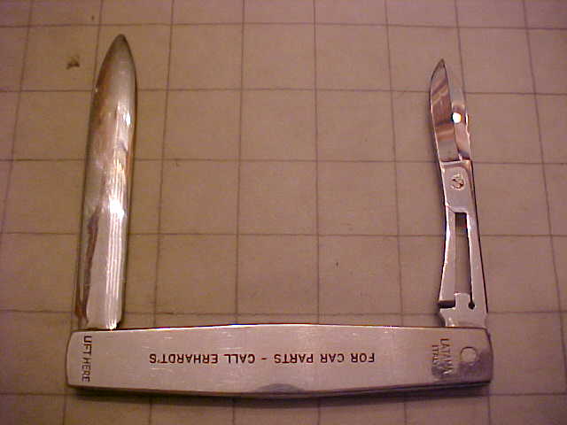FoldingLetterOpener1.JPG
