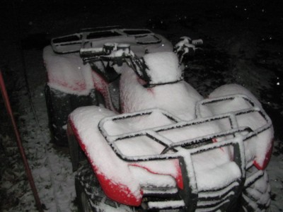 LOUISIANA SNOW 005.jpg