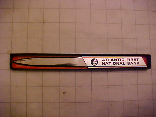 AtlanticBank5.JPG