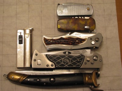 2012Drawer15 9.jpg