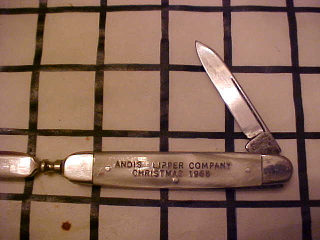 ArielLetterOpener2.JPG