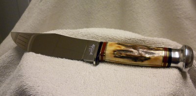 image.jpg