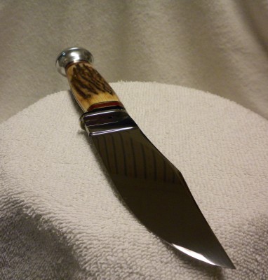 image.jpg