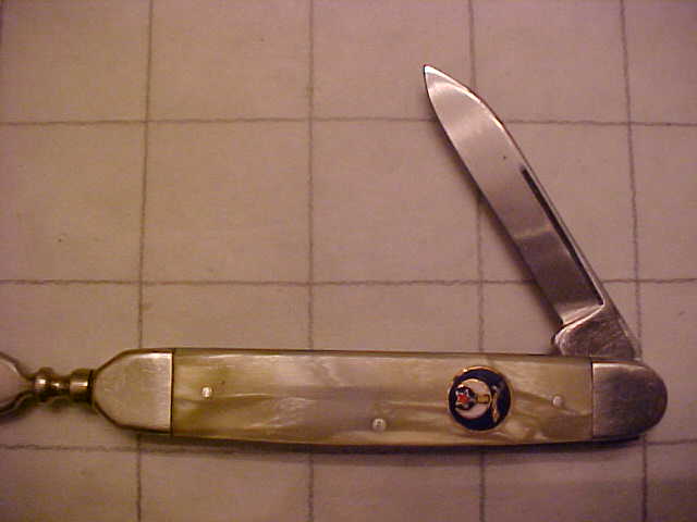 AerialLCutleryLetterOpener.JPG