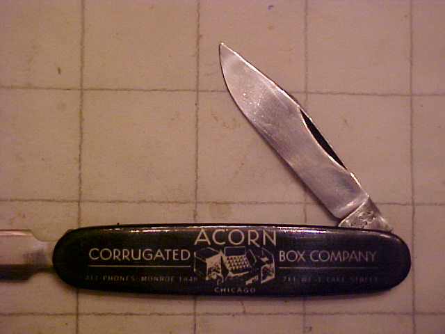 AcornCorrugatedBoxDetail1.JPG
