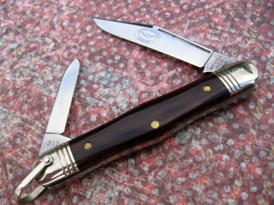 GEC #33 Conductor.JPG