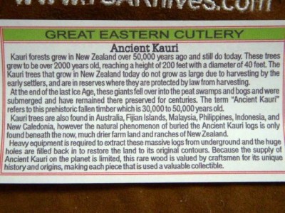 Kauri Wood.jpg