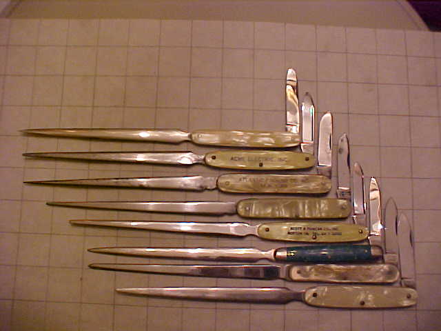 LetterOpener004.JPG