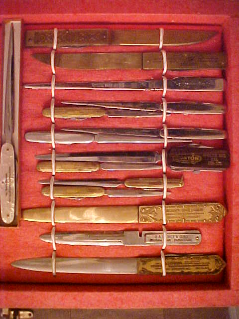 Box9.JPG