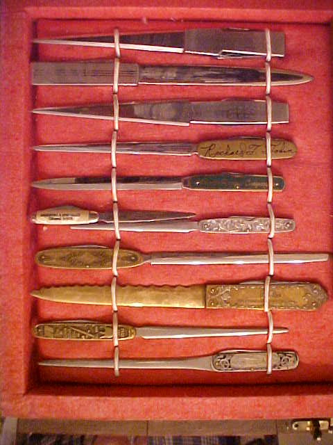 Box8.JPG