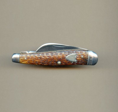 Challenge Cutlery Bridgeport  Conn 4 lines.jpg