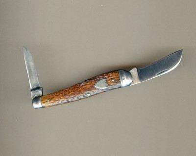 Challenge Cutlery Bridgeport  Conn 4 lines (2).jpg