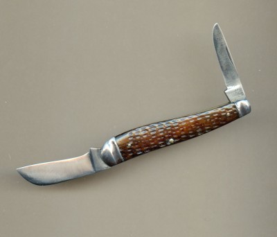 Challenge Cutlery Bridgeport  Conn 4 lines (3).jpg