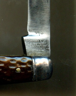 Challenge Cutlery Corp Bridgeport Conn.jpg