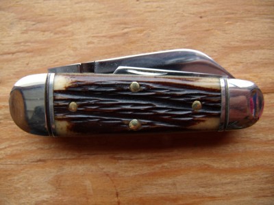 GEDC3068.JPG