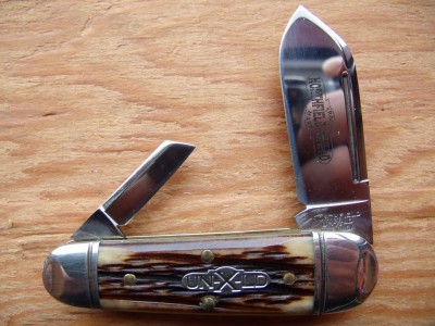 GEDC3070.JPG