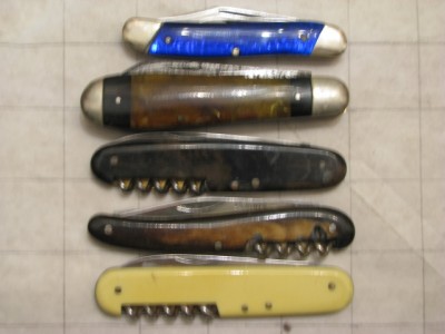 2012Dunlap10.jpg