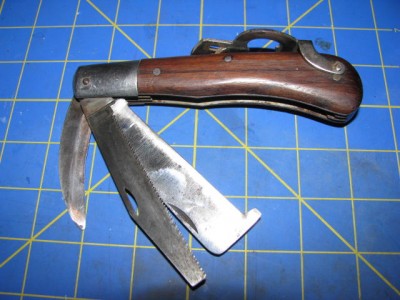 UnusualMultiBlades1 001.jpg
